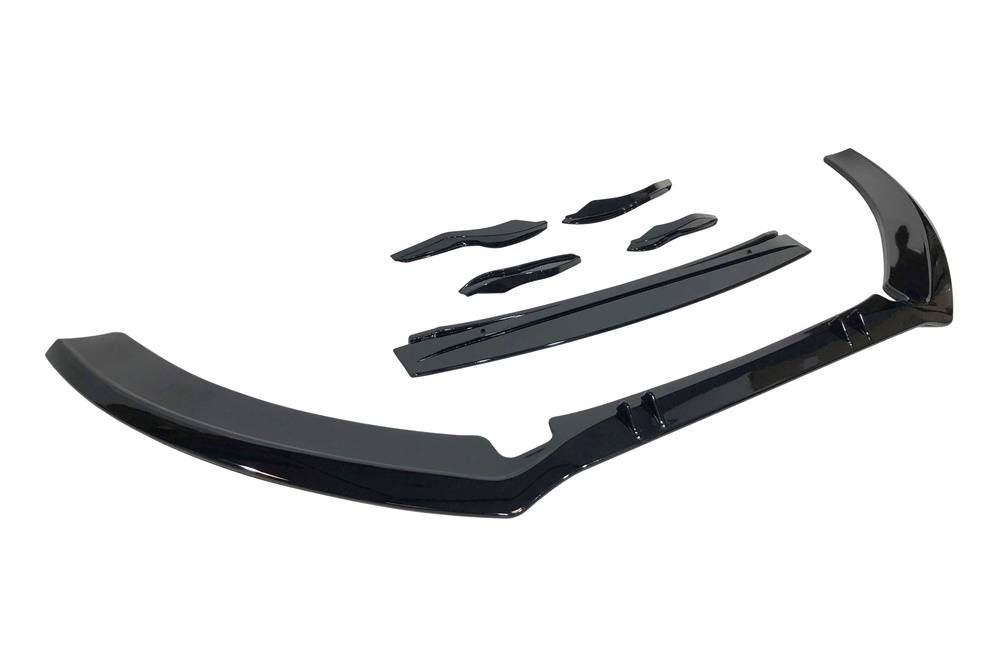 spoiler-delantero-audi-a6-2016-2018-look-rs6-negro-brillante.jpg Spoiler Delantero Audi A6 2016-2018 look RS6 Negro Brillante