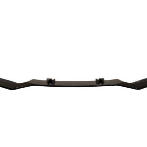 Spoiler Delantero Audi A7 look RS7 2011-2015 Facelift ABS