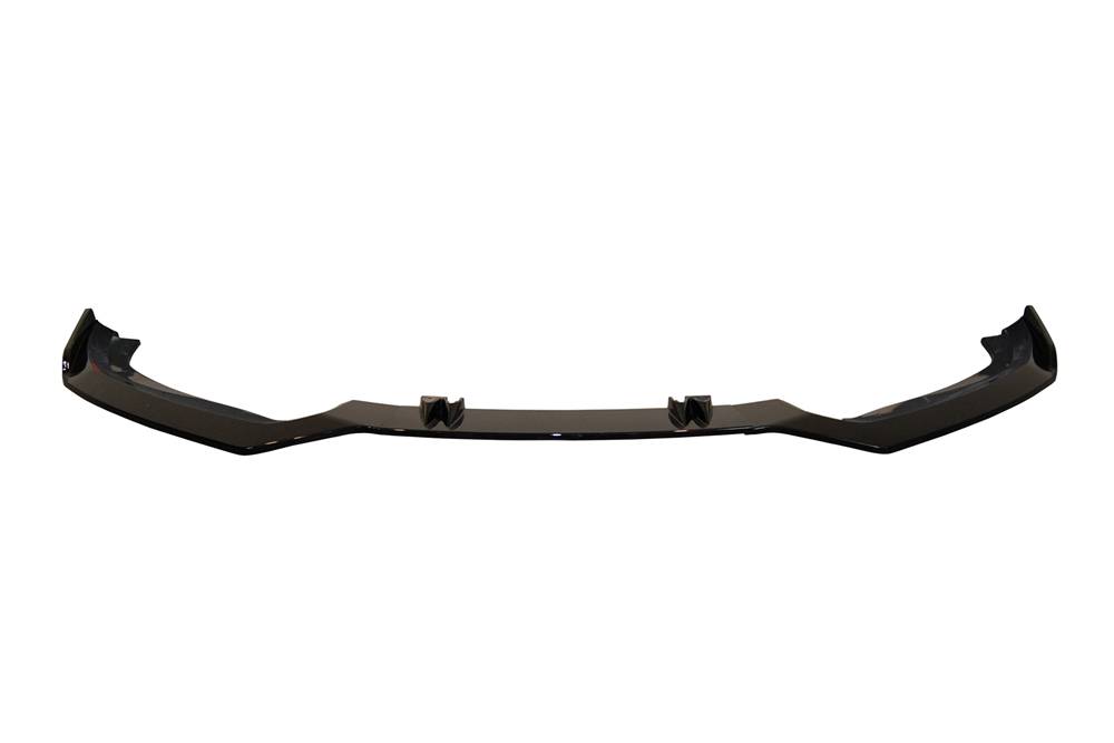 spoiler-delantero-audi-a7-look-rs7-2011-2015-facelift-abs-1.jpg Spoiler Delantero Audi A7 look RS7 2011-2015 Facelift ABS