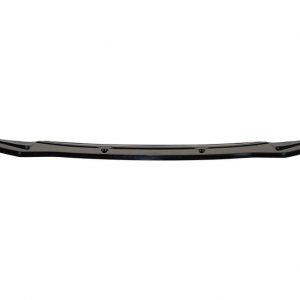 Spoiler Delantero Audi A7 RS7 Facelift 2015-2018 ABS