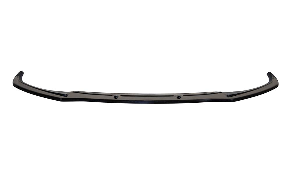 spoiler-delantero-audi-a7-rs7-facelift-abs-1.jpg Spoiler Delantero Audi A7 RS7 Facelift 2015-2018 ABS