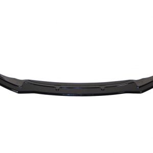 Spoiler Delantero Audi A7 RS7 Facelift 2015-2018 ABS