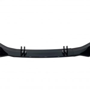 Spoiler Delantero Audi Q3 look RSQ3 Para TCA0261