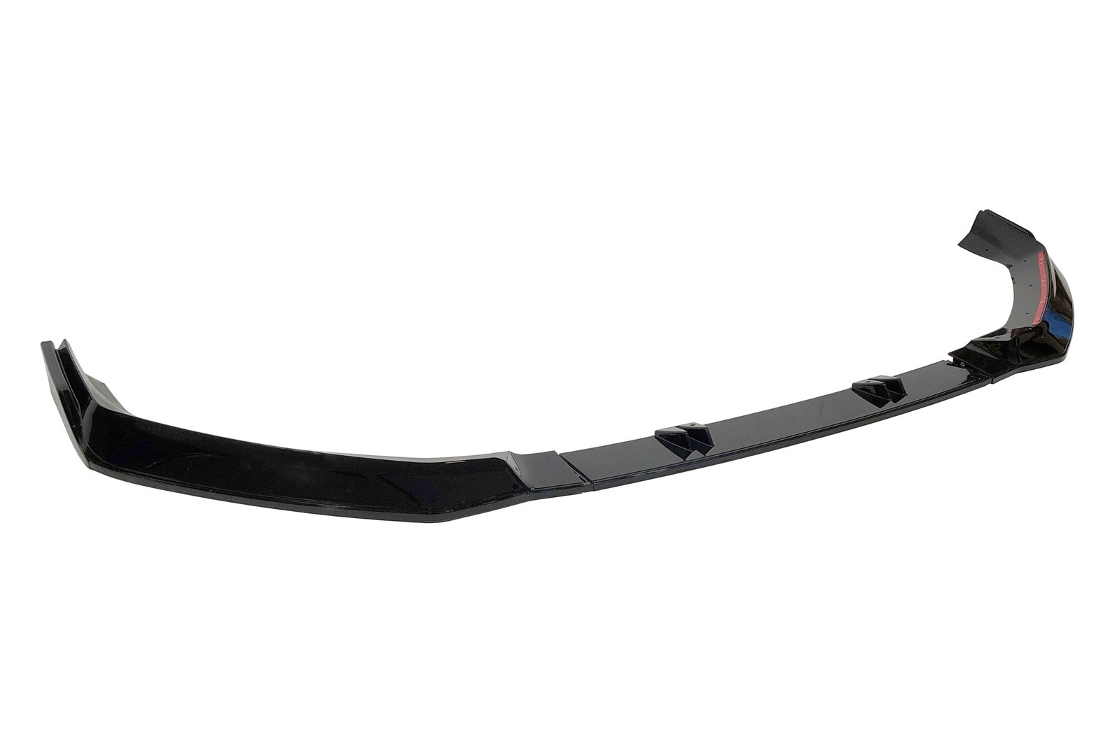 spoiler-delantero-audi-q5-2018-look-rsq5-negro-brillante-1.jpg Spoiler Delantero Audi Q5 2018 look RSQ5 Negro brillante