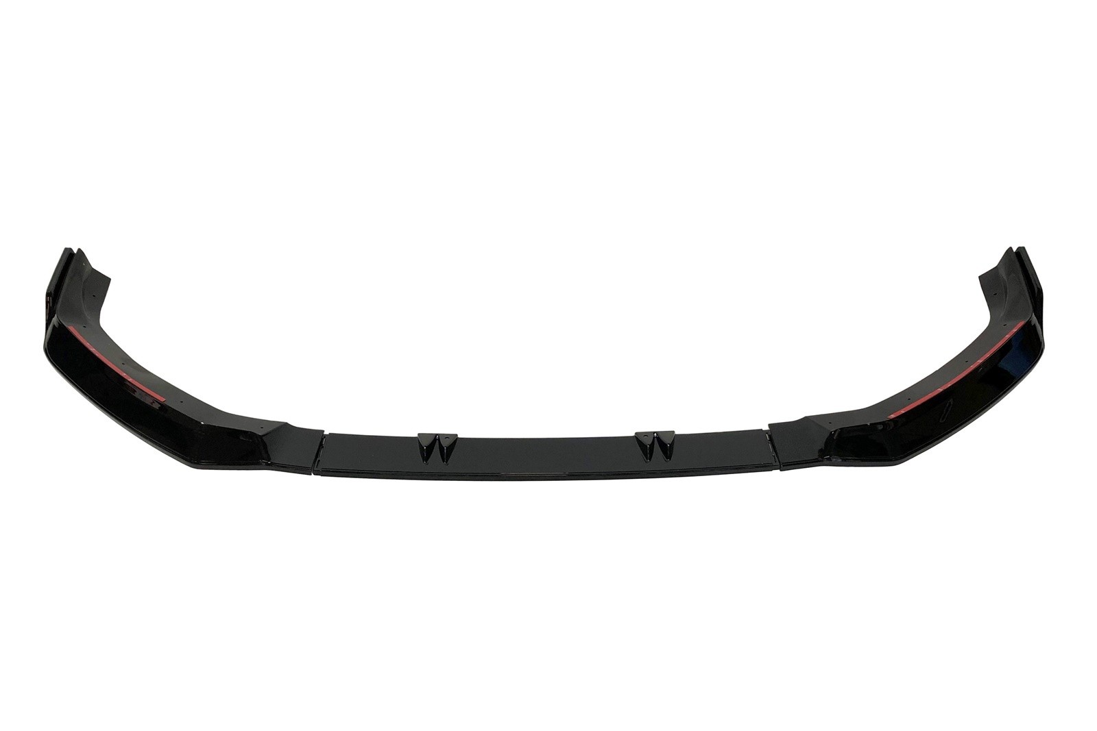spoiler-delantero-audi-q5-2018-look-rsq5-negro-brillante.jpg Spoiler Delantero Audi Q5 2018 look RSQ5 Negro brillante