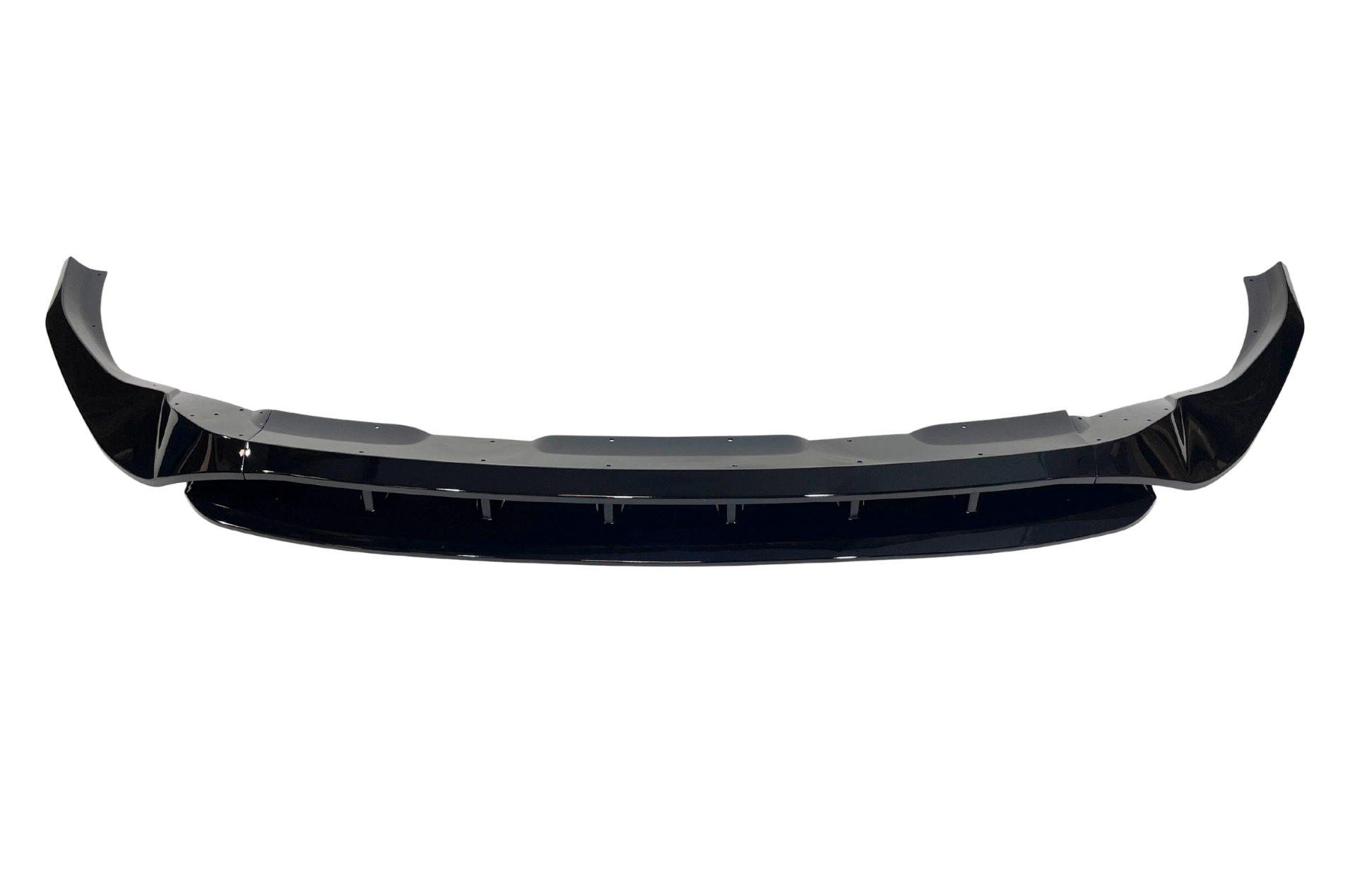spoiler-delantero-audi-q8-2018-2023-sline-negro-brillante-1.png Spoiler Delantero Audi Q8 2018-2023 SLine Negro Brillante