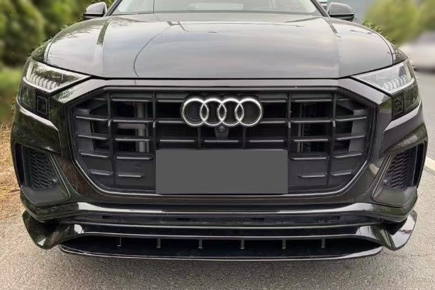 spoiler-delantero-audi-q8-2018-2023-sline-negro-brillante.jpg Spoiler Delantero Audi Q8 2018-2023 SLine Negro Brillante