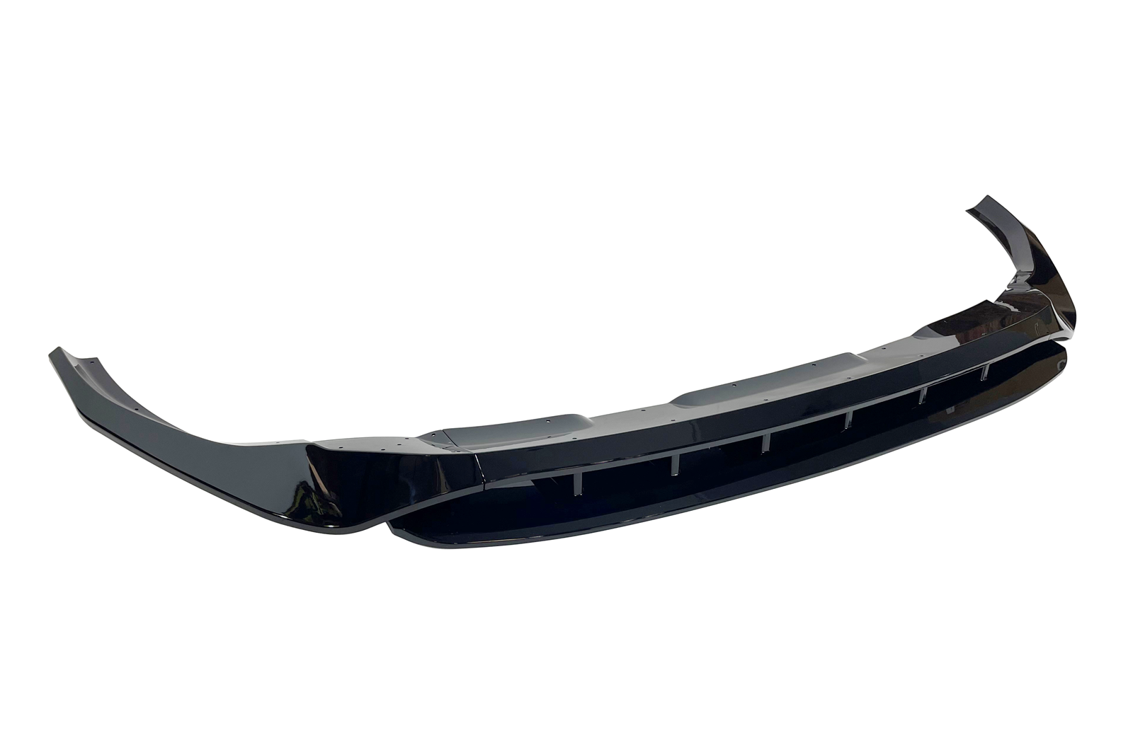 spoiler-delantero-audi-q8-2018-2023-sline-negro-brillante.png Spoiler Delantero Audi Q8 2018-2023 SLine Negro Brillante