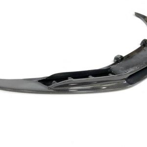 Spoiler Delantero Audi R8 2016-2018 Carbono