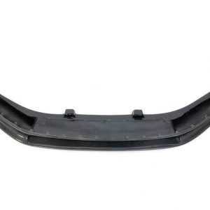 Spoiler Delantero Audi R8 2016-2018 Carbono