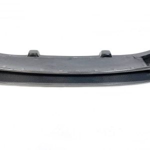 Spoiler Delantero Audi R8 2016-2018 Carbono
