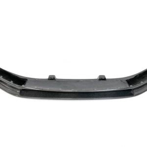 Spoiler Delantero Audi R8 2016-2018 Carbono