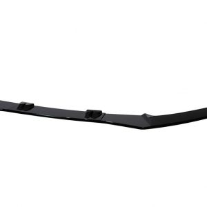 Spoiler Delantero Audi TT 06-14 8J RS para TCA0196 / TCA01961