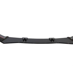Spoiler Delantero Audi TT 06-14 8J RS para TCA0196 / TCA01961