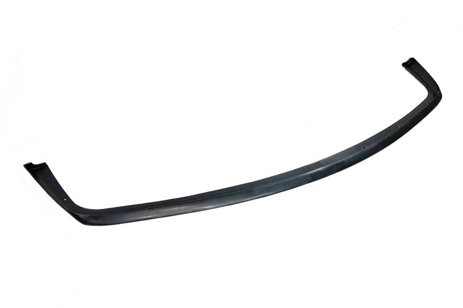 spoiler-delantero-bmw-e36-m3-negro-mate-1.jpg Spoiler Delantero BMW E36 Look M3 Negro Mate