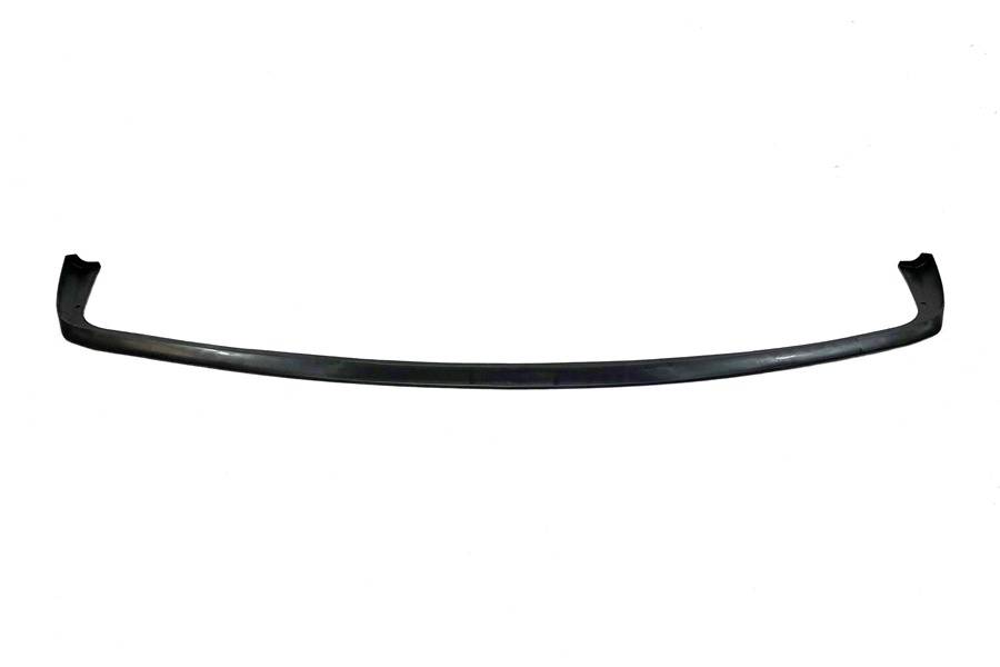spoiler-delantero-bmw-e36-m3-negro-mate.jpg Spoiler Delantero BMW E36 Look M3 Negro Mate