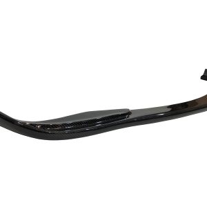 Spoiler Delantero BMW E39 95-03  M5 Carbono