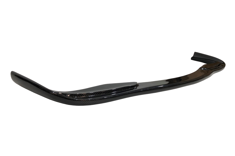 spoiler-delantero-bmw-e39-95-03-m5-carbono-1.jpg Spoiler Delantero BMW E39 95-03 M5 Carbono