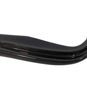 Spoiler Delantero BMW E39 95-03  M5 Carbono