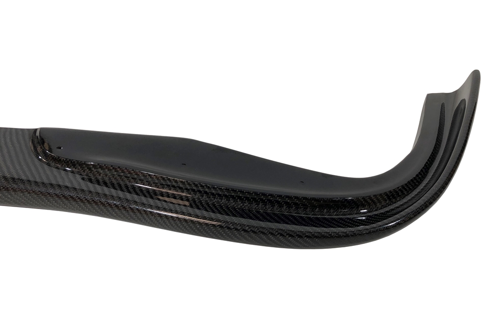spoiler-delantero-bmw-e39-95-03-m5-carbono-2.jpg Spoiler Delantero BMW E39 95-03 M5 Carbono