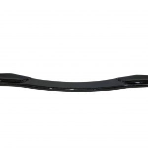 Spoiler Delantero BMW E39 95-03  M5 Carbono