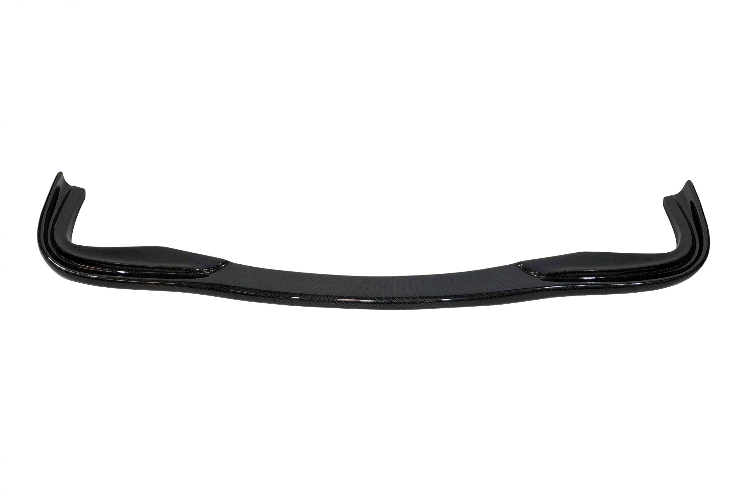 spoiler-delantero-bmw-e39-95-03-m5-carbono.jpg Spoiler Delantero BMW E39 95-03 M5 Carbono