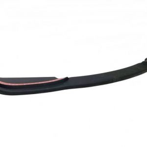 Spoiler Delantero BMW E46 Look M3