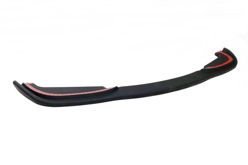 spoiler-delantero-bmw-e46-look-m3-1.jpg Spoiler Delantero BMW E46 Look M3