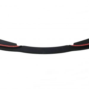 Spoiler Delantero BMW E46 Look M3