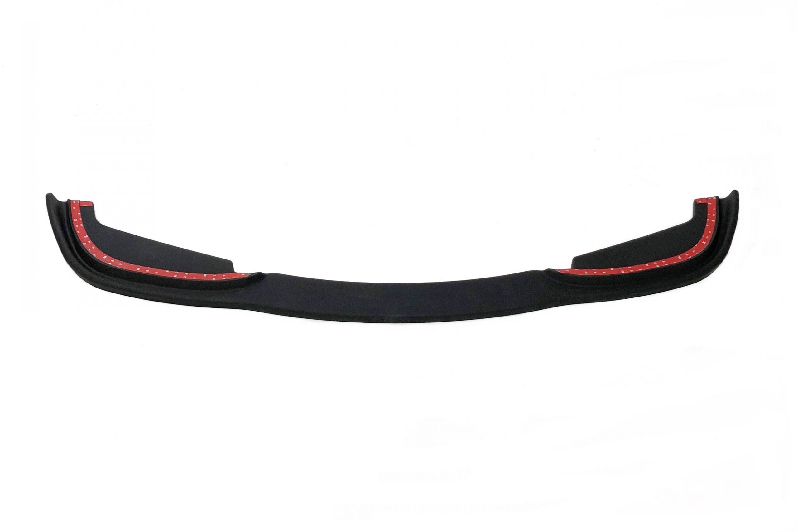 spoiler-delantero-bmw-e46-look-m3.jpg Spoiler Delantero BMW E46 Look M3