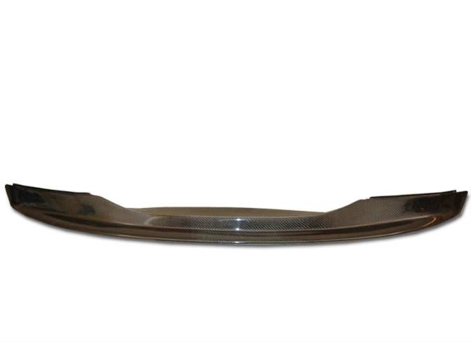 spoiler-delantero-bmw-e46-m3-csl-carbono-1.jpg Spoiler Delantero BMW E46 Look M3 CSL Carbono