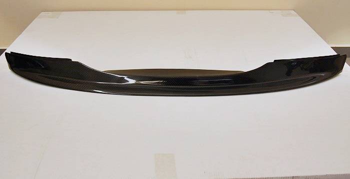 spoiler-delantero-bmw-e46-m3-csl-carbono-2.jpg Spoiler Delantero BMW E46 Look M3 CSL Carbono