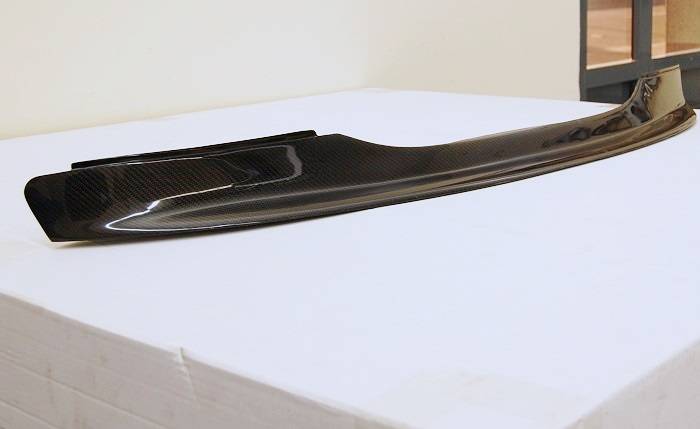 spoiler-delantero-bmw-e46-m3-csl-carbono-3.jpg Spoiler Delantero BMW E46 Look M3 CSL Carbono