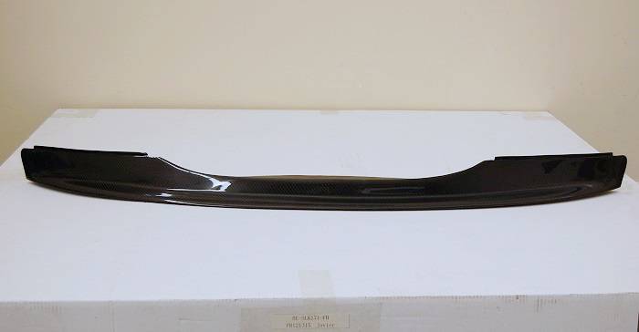 spoiler-delantero-bmw-e46-m3-csl-carbono-4.jpg Spoiler Delantero BMW E46 Look M3 CSL Carbono