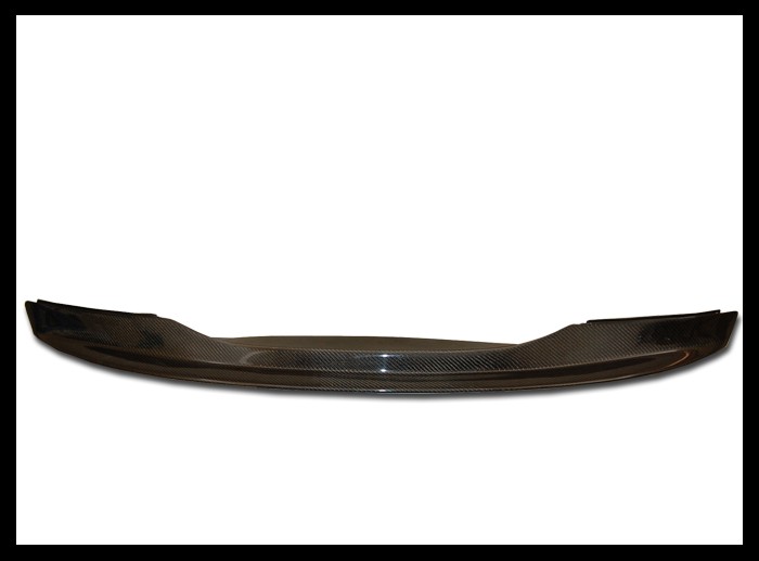 spoiler-delantero-bmw-e46-m3-csl-carbono.jpg Spoiler Delantero BMW E46 Look M3 CSL Carbono