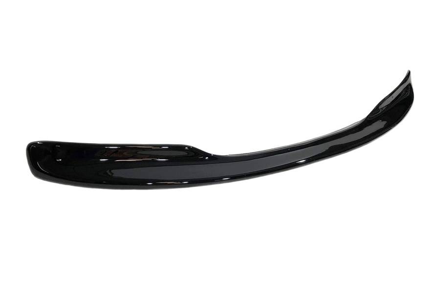 spoiler-delantero-bmw-e46-m3-look-m3-csl-negro-brillo-1.jpg Spoiler Delantero BMW E46 M3 Look M3 CSL Negro Brillo