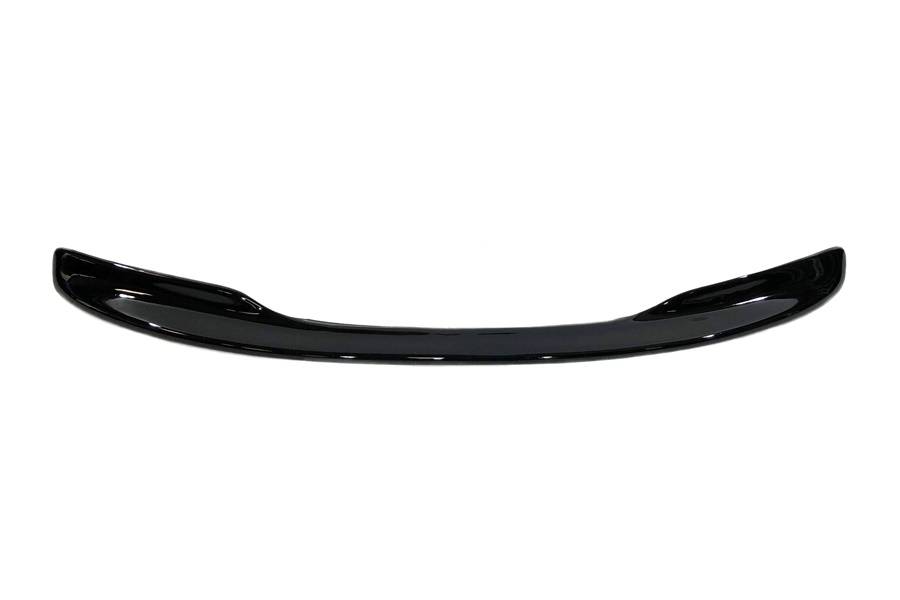 spoiler-delantero-bmw-e46-m3-look-m3-csl-negro-brillo.jpg Spoiler Delantero BMW E46 M3 Look M3 CSL Negro Brillo