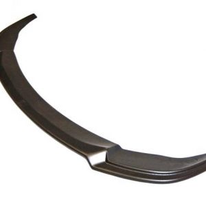 Spoiler Delantero BMW E60 / E61 Look M-Tech II ABS