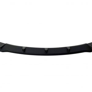Spoiler Delantero BMW E60 / E61 Look M-Tech  ABS