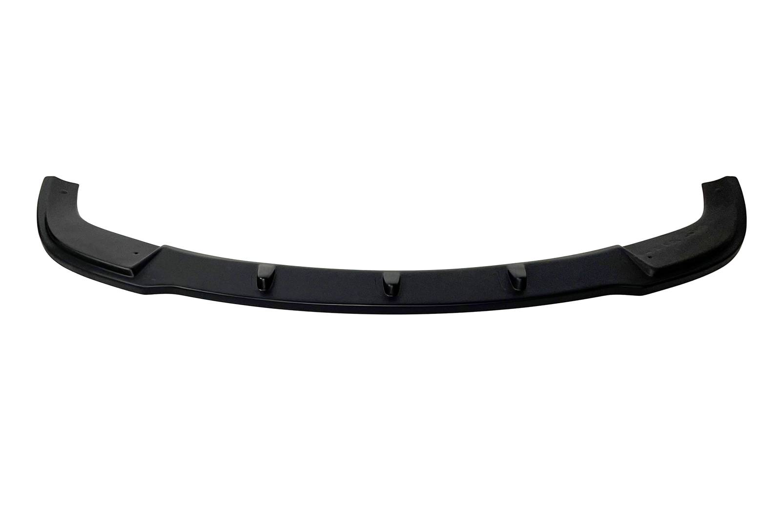 spoiler-delantero-bmw-e60-e61-m-tech-abs-3.jpg Spoiler Delantero BMW E60 / E61 Look M-Tech ABS