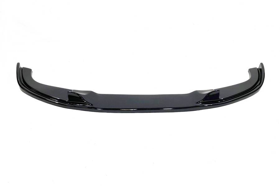 spoiler-delantero-bmw-e60-e61-m5-negro-brillo.jpg Spoiler Delantero BMW E60 / E61 Look M5 Negro brillo