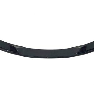 Spoiler Delantero BMW E60 M5 Carbono