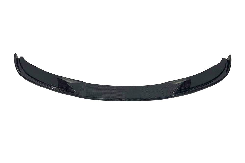 spoiler-delantero-bmw-e60-m5-carbono-1.jpg Spoiler Delantero BMW E60 M5 Carbono