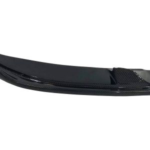 Spoiler Delantero BMW E60 M5 Carbono