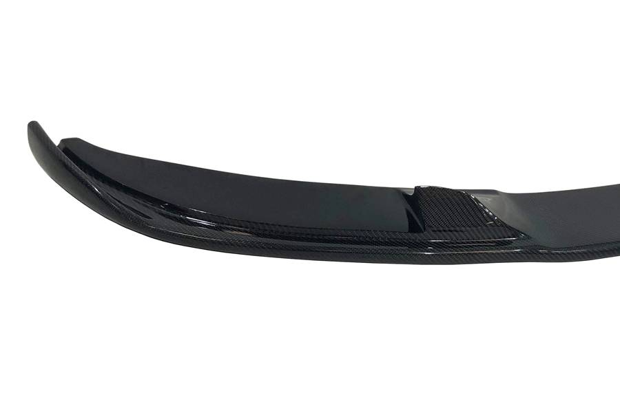 spoiler-delantero-bmw-e60-m5-carbono-2.jpg Spoiler Delantero BMW E60 M5 Carbono