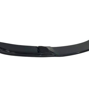Spoiler Delantero BMW E60 M5 Carbono