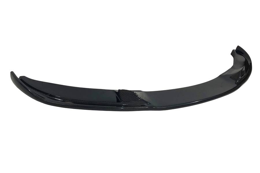 spoiler-delantero-bmw-e60-m5-carbono.jpg Spoiler Delantero BMW E60 M5 Carbono