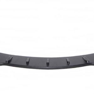Spoiler Delantero BMW E63 ABS