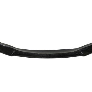 Spoiler Delantero BMW E63 M6 Carbono