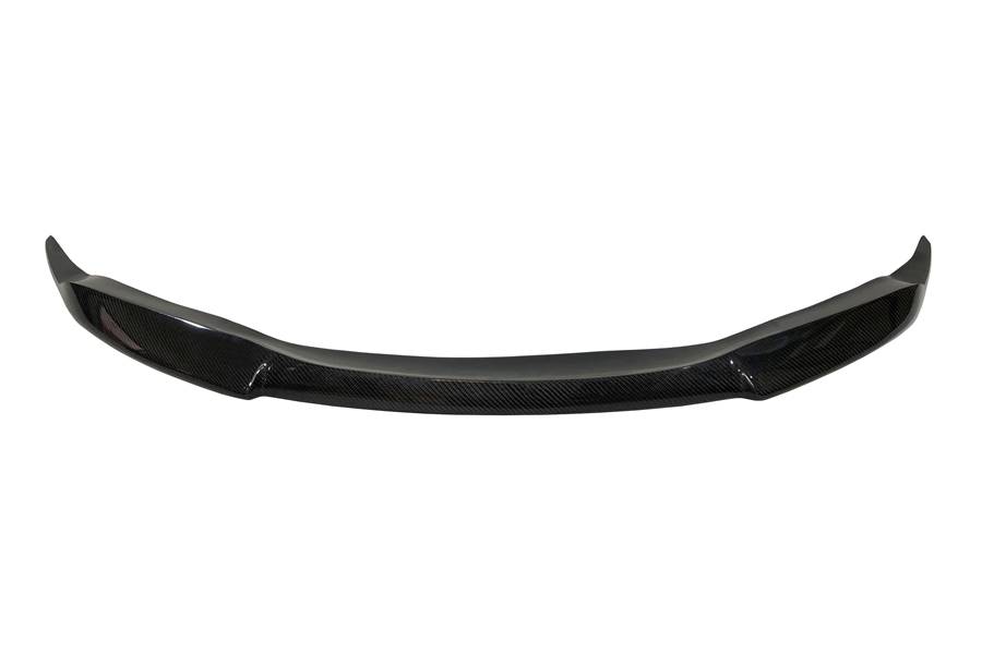 spoiler-delantero-bmw-e63-m6-carbono-1.jpg Spoiler Delantero BMW E63 M6 Carbono